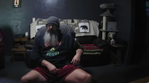 Snapshot of jaycanbefun chatting on 09-11-25, 08:42 Grand Zaddy or Jay its casual online show from 09-11-25, 08:42