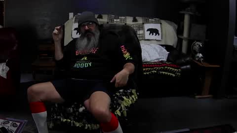 Snapshot of jaycanbefun chatting on 09-17-25, 04:41 Grand Zaddy or Jay its casual online show from 09-17-25, 04:41