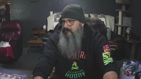 Snapshot of jaycanbefun chatting on 09-26-25, 07:07 Grand Zaddy or Jay its casual online show from 09-26-25, 07:07