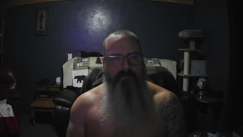 Snapshot of jaycanbefun chatting on 09-28-25, 01:44 Grand Zaddy or Jay its casual online show from 09-28-25, 01:44