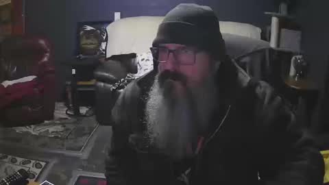 Snapshot of jaycanbefun chatting on 10-11-25, 11:09 Grand Zaddy or Jay its casual online show from 10-11-25, 11:09