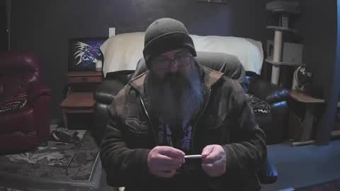 Snapshot of jaycanbefun chatting on 11-06-25, 03:18 Grand Zaddy or Jay its casual online show from 11-06-25, 03:18