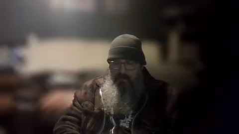 Snapshot of jaycanbefun chatting on 11-06-25, 08:32 Grand Zaddy or Jay its casual online show from 11-06-25, 08:32