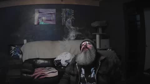 Snapshot of jaycanbefun chatting on 11-09-25, 06:50 Grand Zaddy or Jay its casual online show from 11-09-25, 06:50