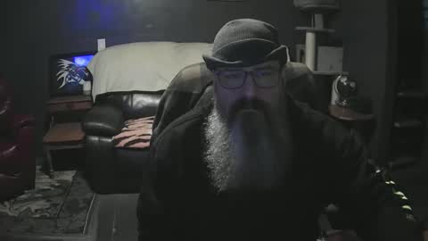 Snapshot of jaycanbefun chatting on 11-13-25, 07:46 Grand Zaddy or Jay its casual online show from 11-13-25, 07:46