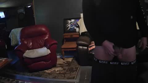 Snapshot of jaycanbefun chatting on 11-14-25, 07:01 Grand Zaddy or Jay its casual online show from 11-14-25, 07:01