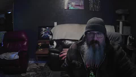 Snapshot of jaycanbefun chatting on 11-19-25, 05:35 Grand Zaddy or Jay its casual online show from 11-19-25, 05:35