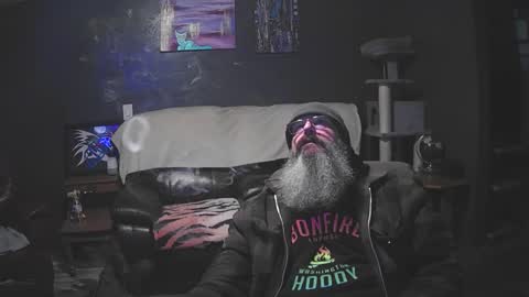 Snapshot of jaycanbefun chatting on 11-20-25, 10:59 Grand Zaddy or Jay its casual online show from 11-20-25, 10:59