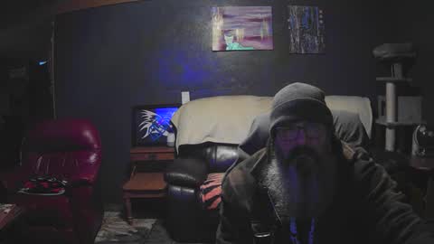 Snapshot of jaycanbefun chatting on 11-25-25, 05:24 Grand Zaddy or Jay its casual online show from 11-25-25, 05:24