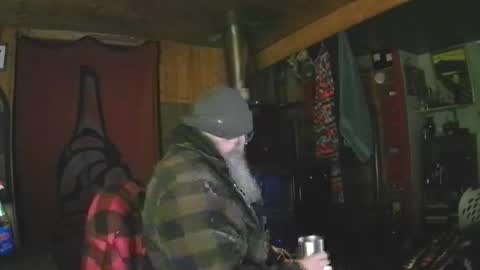 Snapshot of jaycanbefun chatting on 11-27-25, 09:00 Grand Zaddy or Jay its casual online show from 11-27-25, 09:00