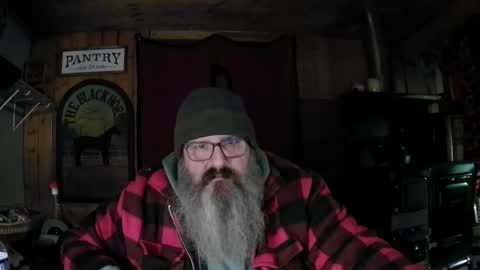 Snapshot of jaycanbefun chatting on 11-30-25, 05:33 Grand Zaddy or Jay its casual online show from 11-30-25, 05:33