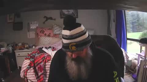 Snapshot of jaycanbefun chatting on 12-14-25, 06:34 Grand Zaddy or Jay its casual online show from 12-14-25, 06:34