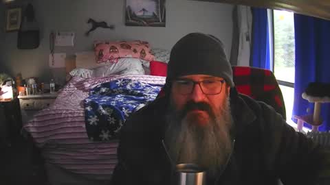 Snapshot of jaycanbefun chatting on 12-16-25, 07:08 Grand Zaddy or Jay its casual online show from 12-16-25, 07:08