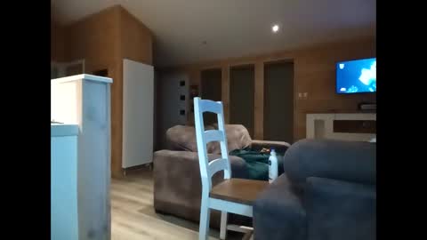 jaycat73 online show from 03-20-26, 10:25