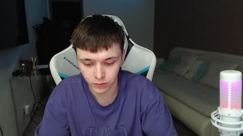 Jayce online show from 12-12-24, 08:03