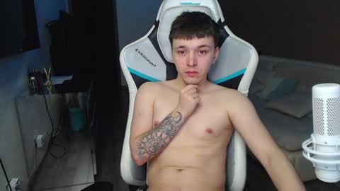 Jayce online show from 12-15-24, 02:30
