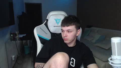 Jayce online show from 12-15-24, 05:34