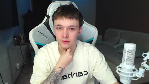 Jayce online show from 12-20-24, 05:25