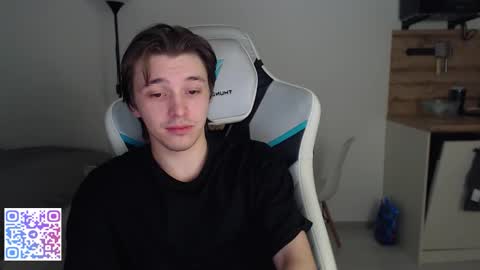 Jayce online show from 10-26-25, 06:41