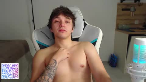 Jayce online show from 12-05-25, 05:42