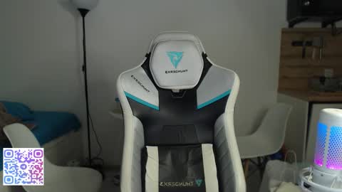 Jayce online show from 02-07-26, 10:13