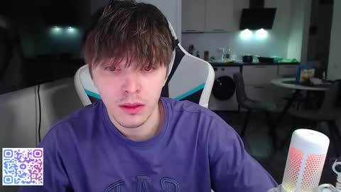 Jayce online show from 04-11-26, 05:12