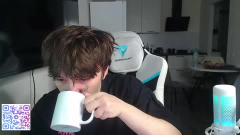 Jayce online show from 05-21-26, 02:29
