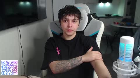 Jayce online show from 05-28-26, 03:42