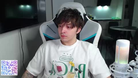Jayce online show from 06-03-26, 11:21