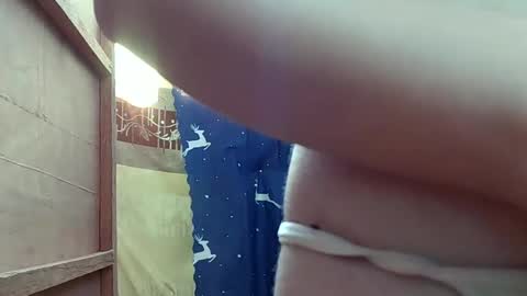 jaycee_x online show from 10-23-25, 05:51