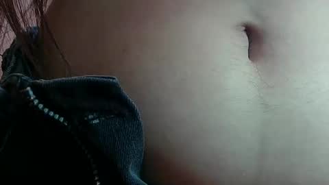 jaycee_x online show from 11-21-25, 11:36