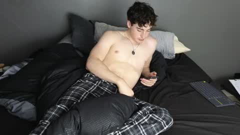 THE HOUSE online show from 01-03-25, 07:27