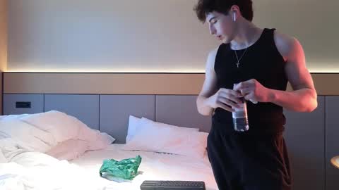 THE HOUSE online show from 02-06-25, 03:06