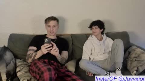 THE HOUSE online show from 10-09-25, 11:41