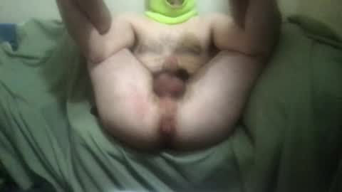 jaycick online show from 06-01-26, 12:40