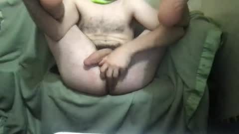 jaycick online show from 07-08-26, 01:32