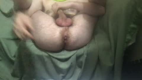 jaycick online show from 07-21-26, 12:02