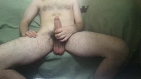 jaycick online show from 07-25-26, 11:13