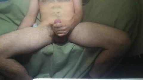 jaycick online show from 07-29-26, 01:48