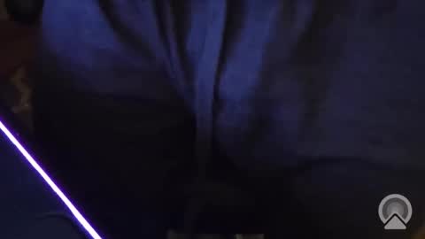 Snapshot of jaycider chatting on 10-25-25, 11:29 jaycider online show from 10-25-25, 11:29