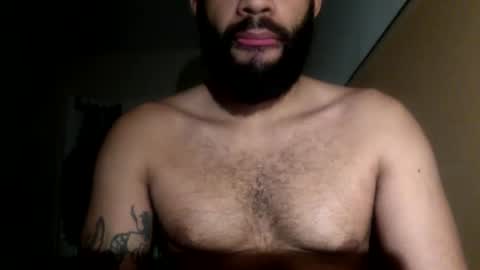 infogushy online show from 02-06-25, 12:33