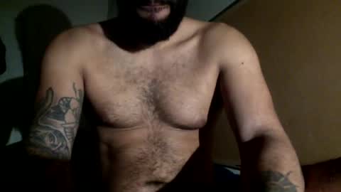 infogushy online show from 02-10-25, 04:52