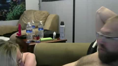 jaycock696 online show from 04-26-26, 12:58