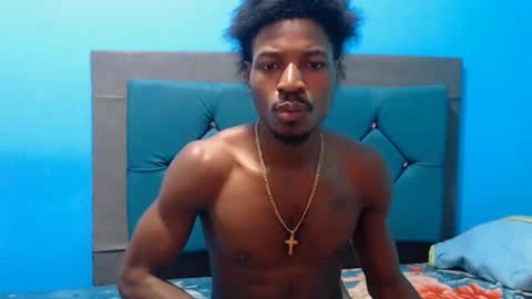 jaycollins online show from 01-13-25, 06:49