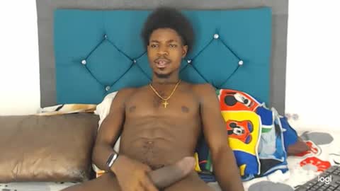 jaycollins online show from 01-26-25, 07:32