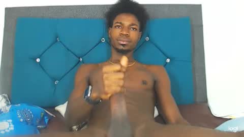 jaycollins online show from 01-27-25, 12:05