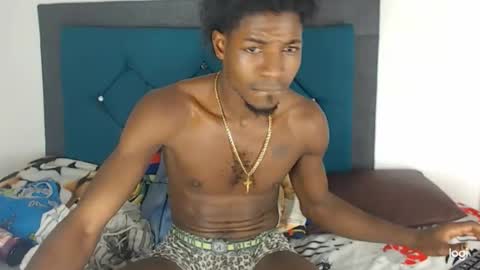 jaycollins online show from 01-28-25, 10:01