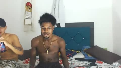 jaycollins online show from 01-30-25, 07:18