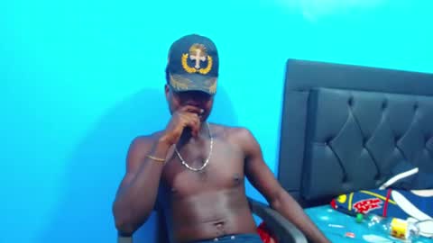 jaycollins online show from 01-16-26, 06:50