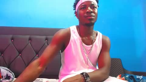 jaycollins online show from 03-01-26, 05:20